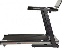 Беговая дорожка электрическая Kettler TRACK R3