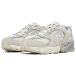 Кроссовки New Balance NB 530, MR530MR