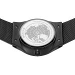 Мужские наручные часы Bering 14640-227