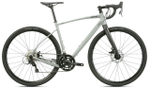 Шоссейный велосипед Masi Brunello R10 (2025)