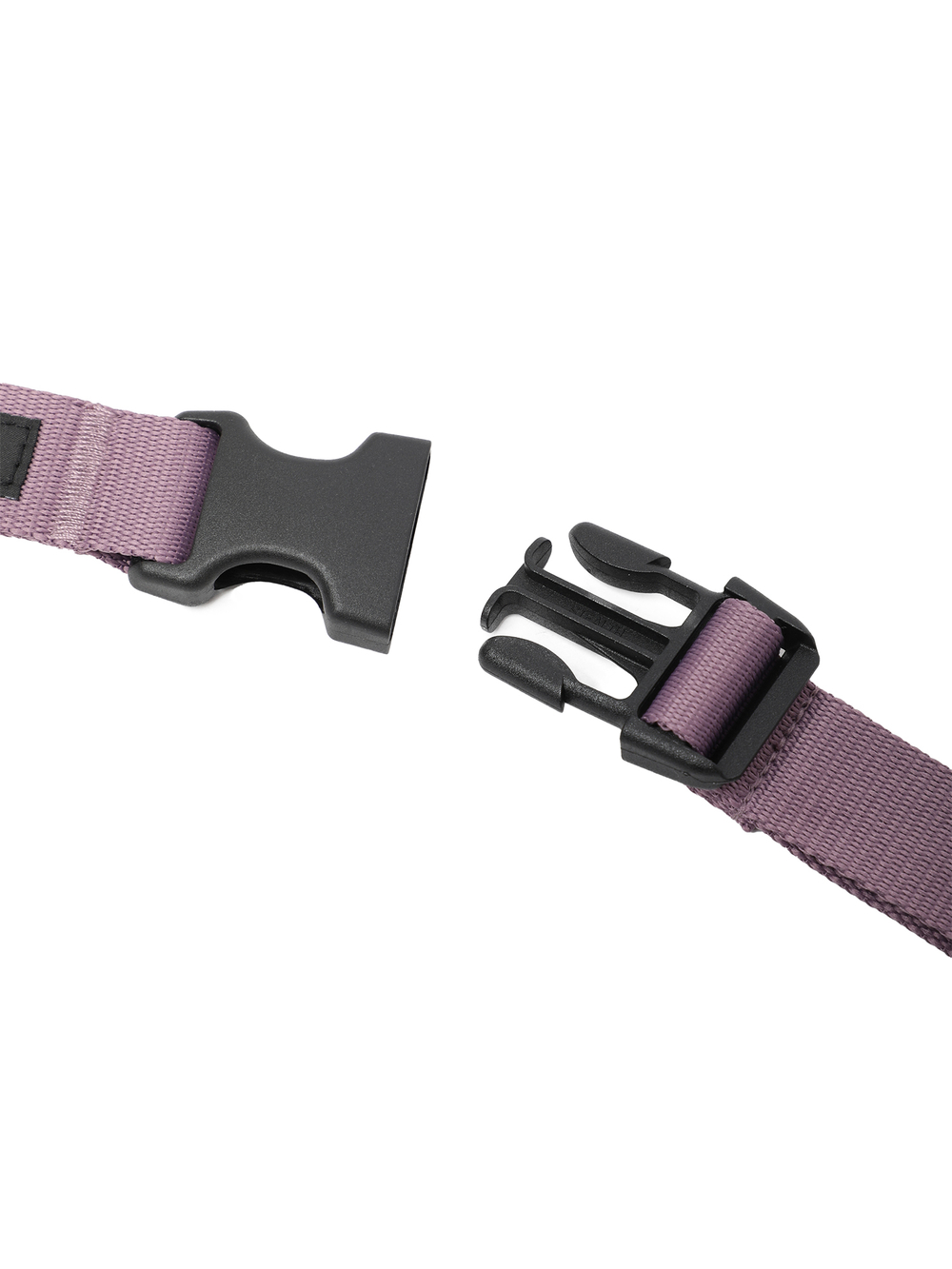 Ключница Click Keychain