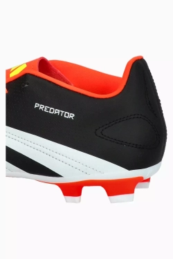 Бутсы adidas Predator Club FxG