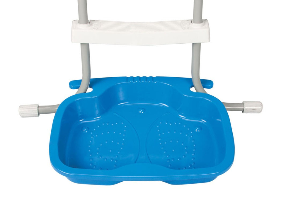 Ванночка под лестницу, Intex арт.29080