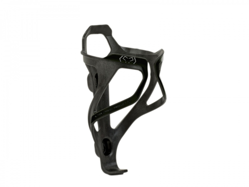 Флягодерж-ль АCP-X26 KARBON Blk КАРБОН черный 26г AUTHOR