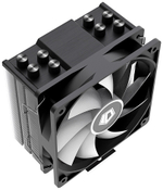 Система охлаждения ID-COOLING SE-214-XT ARGB
