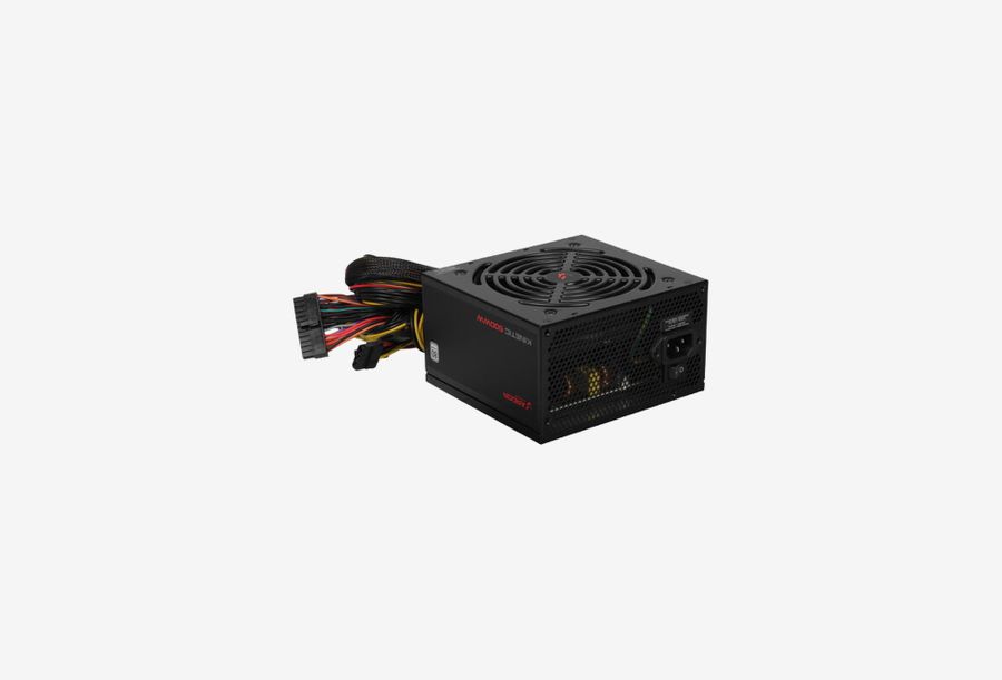 ARDOR GAMING KINETIC 500WW_0326709110340