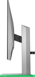 Монитор HP Z24q G3 QHD 4Q8N4AA