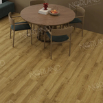 Ламинат Norland Elegant LF301-17 Дуб Фанэн