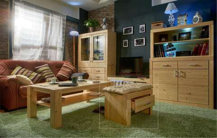 арт. 8079 Тумба Брамминг Ш645хГ380хВ410