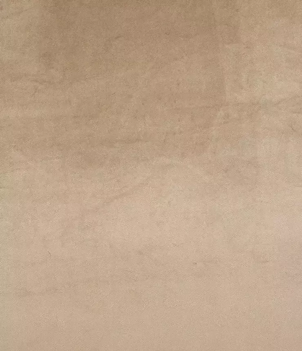 Штора Legrand Велюр 2000х2800 мм