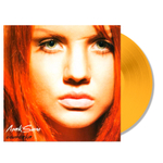 МакSим / Одиночка (Coloured Vinyl)(LP)