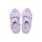 Crocs Classic Clog 'Crystal Purple'