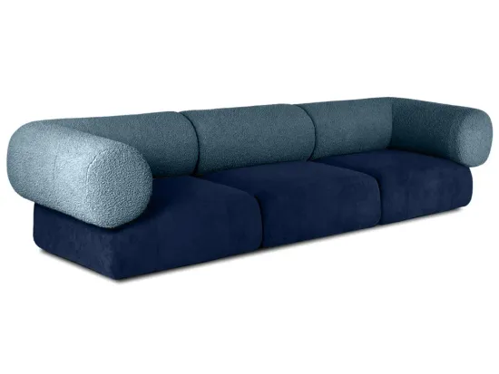 Диван Trevi 896698