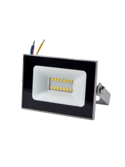 Прожектор светодиодный ULF-Q516 20W