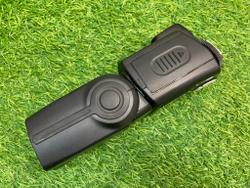 YongNuo YN-500EX Speedlite