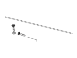 Набор балеринок (CS 70) ISM0029