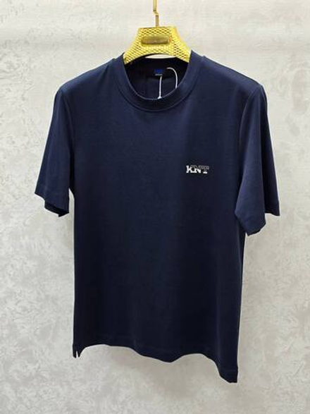 Футболка Kiton