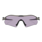 Oakley Radar Plate Очки