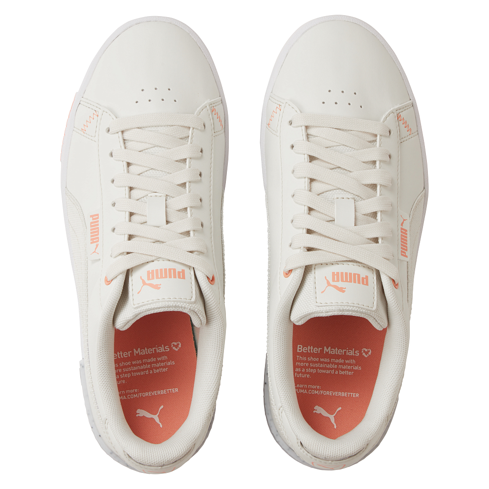 Женские кеды PUMA Jada Better 22