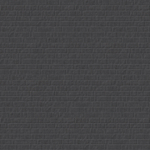 Японская фиброцементная панель WFX 73