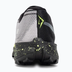 Кроссовки для бега Nike Kiger 10 black/volt ice/tattoo/phantom
