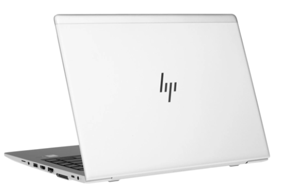 14" Ноутбук HP EliteBook 840 G5 (1920x1080, Intel Core i5-8350U, RAM 8ГБ,SSD 256ГБ, Intel UHD Graphics 620, Win 10Pro)