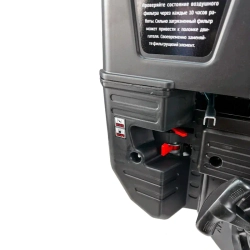 BRAIT BR465SP PRO бензиновый двигатель 03.01.030.026