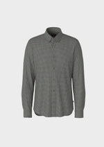 Рубашка Strellson Corey-W