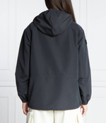 Куртка Kenzo - черный(FD62BL1749NM)