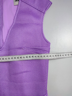 Платье Asos без рукавов 40 размер