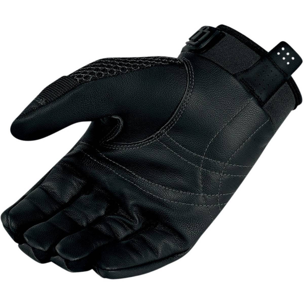 Мотоперчатки Icon Anthem Gloves