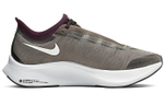 Кроссовки Nike Zoom Fly 3 (Женская размерная сетка)