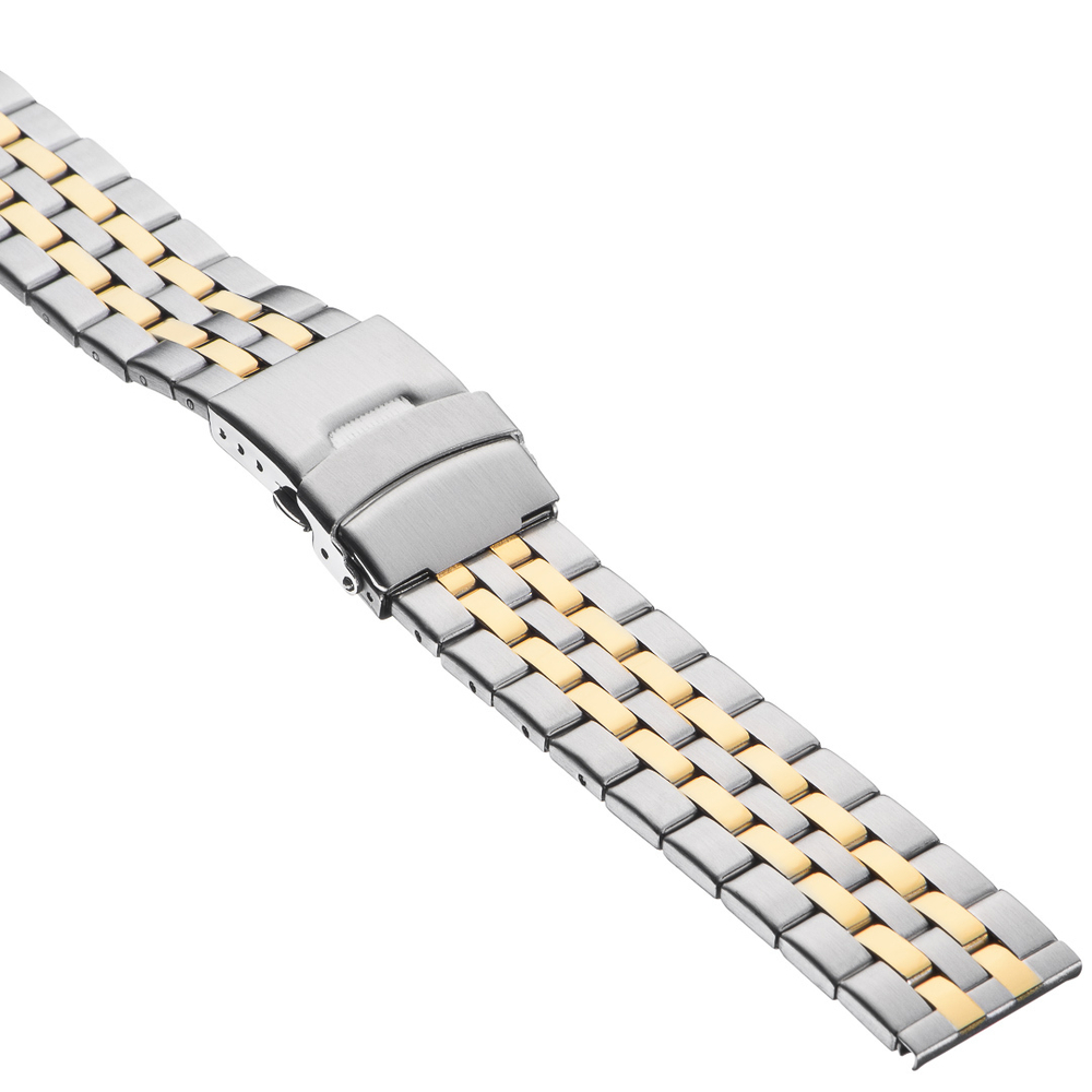 INOX V-302