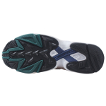 Кроссовки Adidas Originals, G27031