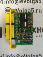 DINA ELEKTRONIK DNDS 1EG V7C 22EG36 с хранения