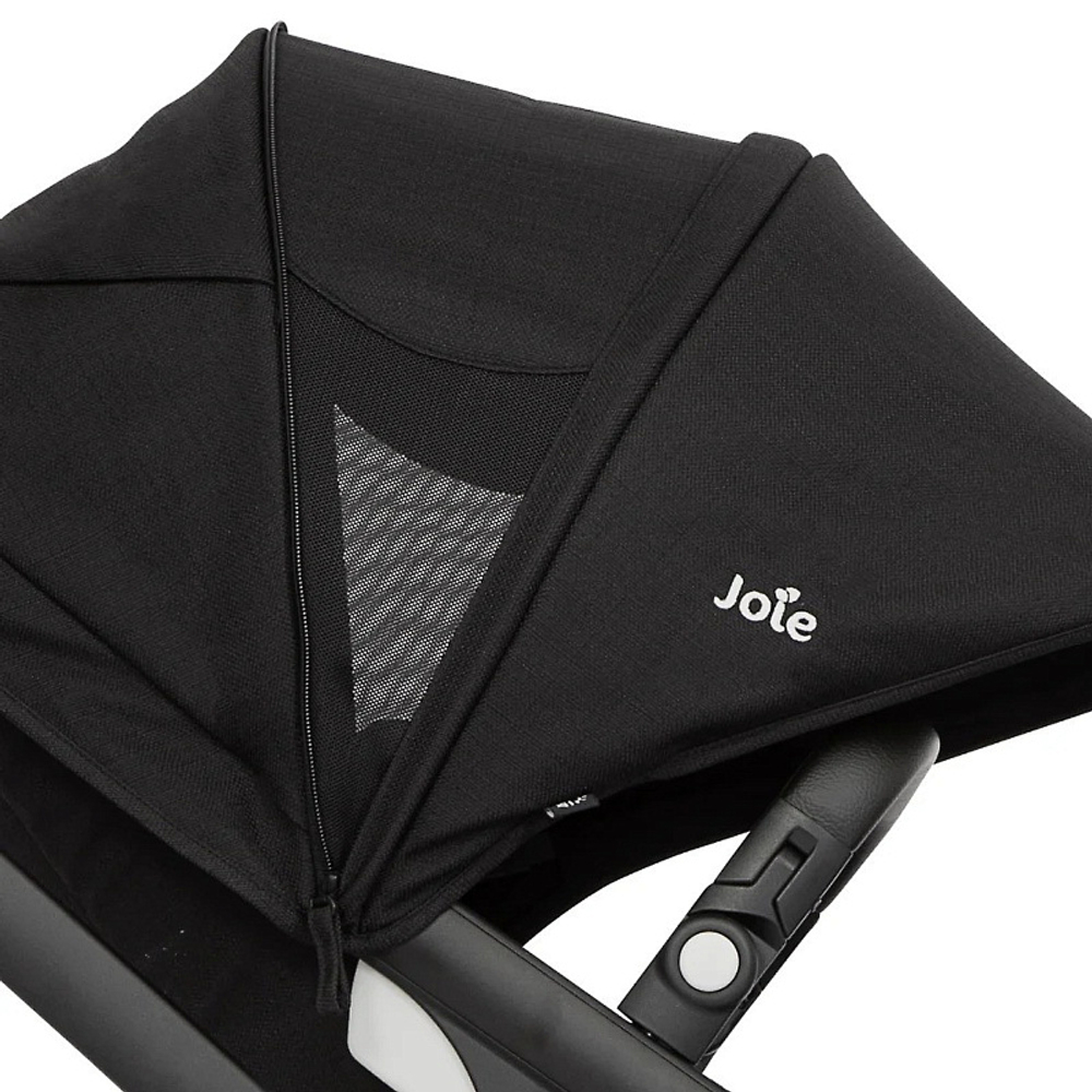 Прогулочная коляска Joie Honour Shale