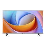 ЖК-телевизор HISENSE 32E4QT