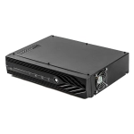 TEPLOCOM 1000 источник бесперебойного питания для котла отопления 466