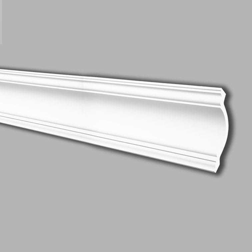 Карниз потолочный GV