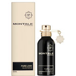 MONTALE Pure Love edP 50ml unisex