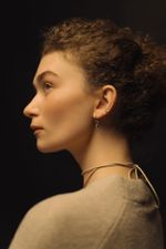 Подвес Love in