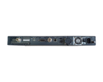 Радиоретранслятор DR-60 DMR UHF