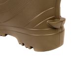 Сапоги зимние из ЭВА AIRBOOTS до -55С