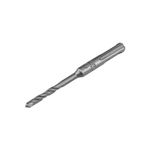 Бур по бетону 6x110x50мм, хвостовик SDS-plus (10 шт.) KRANZ