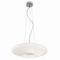 Подвесной светильник Ideal Lux Glory SP5 D60 019741