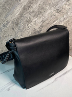 Сумка-мессенджер Loewe