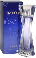 Lancome Hypnose парфюмерная вода женская
