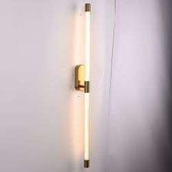 Настенный Светильник Birta Wall B L84 By Imperiumloft