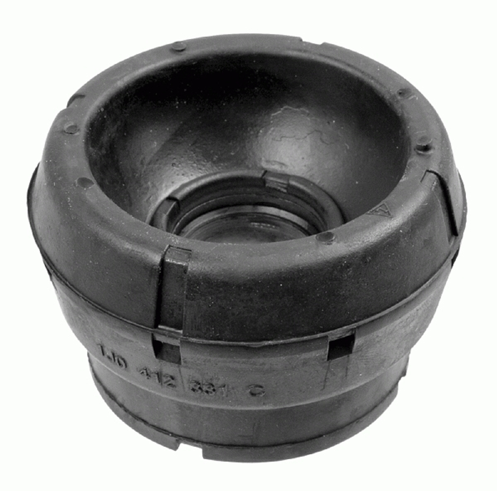 LEMFÃRDER - 2179302-LMI - Suspension Strut Support Mount - Povrat artikla narucenog iz Njemacke nije moguc.