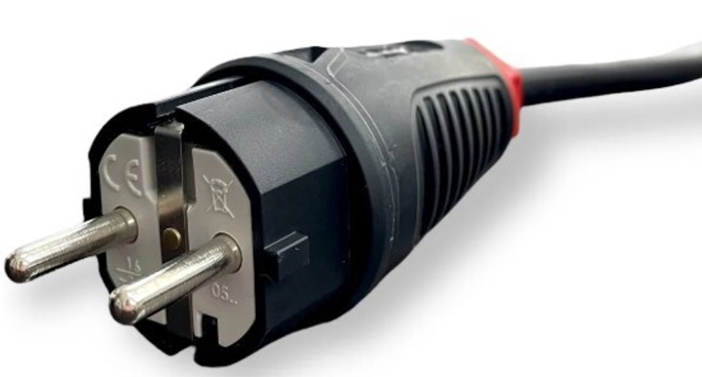 Удлинитель силовой iTOK i-CONNECT-PRO-SUR-PVS-315-2-44-30